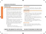 Preview for 94 page of Samsung NV51R5511DS User Manual