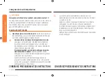 Preview for 96 page of Samsung NV51R5511DS User Manual