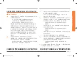 Preview for 97 page of Samsung NV51R5511DS User Manual