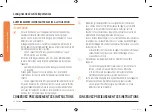 Preview for 98 page of Samsung NV51R5511DS User Manual