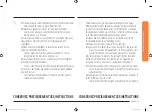 Preview for 99 page of Samsung NV51R5511DS User Manual