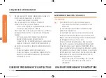 Preview for 100 page of Samsung NV51R5511DS User Manual