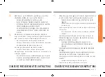 Preview for 101 page of Samsung NV51R5511DS User Manual