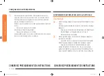 Preview for 102 page of Samsung NV51R5511DS User Manual