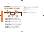 Preview for 104 page of Samsung NV51R5511DS User Manual