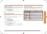 Preview for 111 page of Samsung NV51R5511DS User Manual