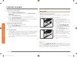 Preview for 116 page of Samsung NV51R5511DS User Manual