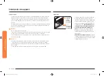 Preview for 118 page of Samsung NV51R5511DS User Manual