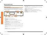 Preview for 16 page of Samsung NV51T5511SS/AA User Manual