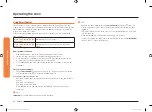 Preview for 26 page of Samsung NV51T5511SS/AA User Manual