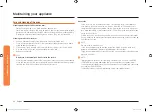 Preview for 30 page of Samsung NV51T5511SS/AA User Manual