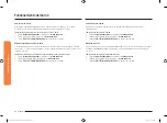 Preview for 68 page of Samsung NV51T5511SS/AA User Manual