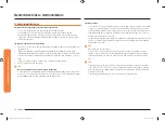 Preview for 74 page of Samsung NV51T5511SS/AA User Manual