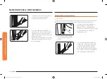 Preview for 76 page of Samsung NV51T5511SS/AA User Manual