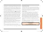 Preview for 83 page of Samsung NV51T5511SS/AA User Manual