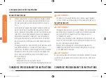 Preview for 94 page of Samsung NV51T5511SS/AA User Manual