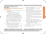 Preview for 97 page of Samsung NV51T5511SS/AA User Manual