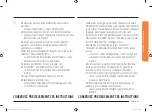 Preview for 99 page of Samsung NV51T5511SS/AA User Manual