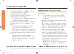 Preview for 100 page of Samsung NV51T5511SS/AA User Manual