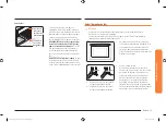 Preview for 119 page of Samsung NV51T5511SS/AA User Manual