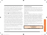 Preview for 127 page of Samsung NV51T5511SS/AA User Manual