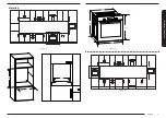 Предварительный просмотр 9 страницы Samsung NV60K5140BW/TR User Manual