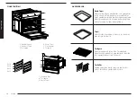 Предварительный просмотр 20 страницы Samsung NV60K5140BW/TR User Manual