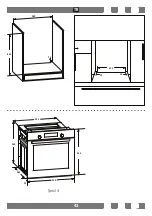 Preview for 43 page of Samsung NV60K7140BB/TR User Manual