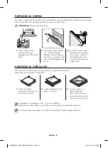 Preview for 28 page of Samsung NV66 35 Series User Manual