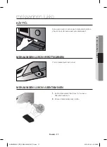 Preview for 51 page of Samsung NV66 35 Series User Manual