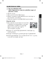 Preview for 67 page of Samsung NV66 35 Series User Manual