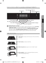 Предварительный просмотр 11 страницы Samsung NV66 57 Series User Manual