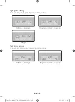 Предварительный просмотр 16 страницы Samsung NV66 57 Series User Manual