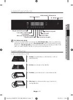 Предварительный просмотр 55 страницы Samsung NV66 57 Series User Manual