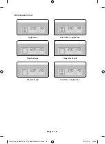 Предварительный просмотр 62 страницы Samsung NV66 57 Series User Manual