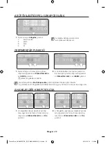 Предварительный просмотр 66 страницы Samsung NV66 57 Series User Manual