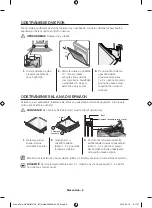 Предварительный просмотр 96 страницы Samsung NV66 57 Series User Manual