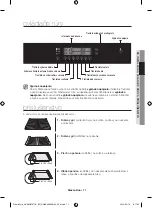 Предварительный просмотр 99 страницы Samsung NV66 57 Series User Manual