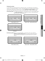 Предварительный просмотр 149 страницы Samsung NV66 57 Series User Manual