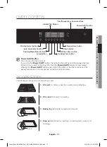 Предварительный просмотр 187 страницы Samsung NV66 57 Series User Manual