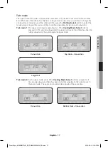 Предварительный просмотр 193 страницы Samsung NV66 57 Series User Manual