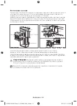 Предварительный просмотр 10 страницы Samsung NV66F3523BS User Manual