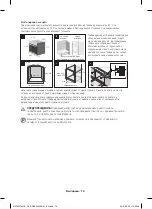 Preview for 10 page of Samsung NV66F37 Series User Manual