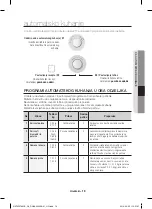 Preview for 47 page of Samsung NV66F37 Series User Manual