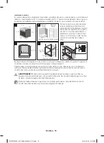 Preview for 94 page of Samsung NV66F37 Series User Manual