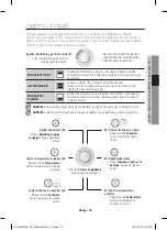 Preview for 127 page of Samsung NV66F37 Series User Manual