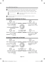 Preview for 156 page of Samsung NV66F37 Series User Manual