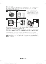 Preview for 178 page of Samsung NV66F37 Series User Manual