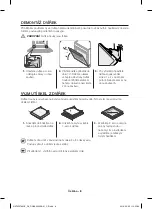 Preview for 204 page of Samsung NV66F37 Series User Manual