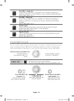 Preview for 238 page of Samsung NV66F37 Series User Manual